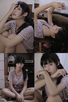 女同性恋电影