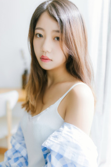 总裁叔叔是我的