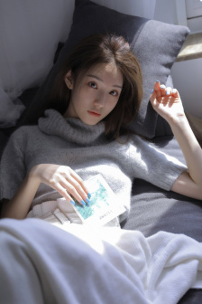 拔萝卜视频在线观看